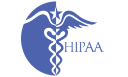 HIPAA Compliant