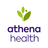 athenahealth