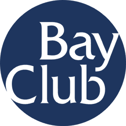 Bay Club