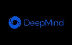 DeepMind