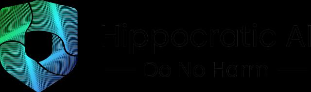 Hippocratic AI