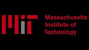 MIT
