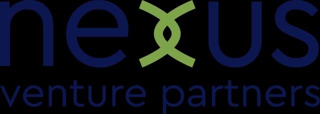 Nexus Venture Partners