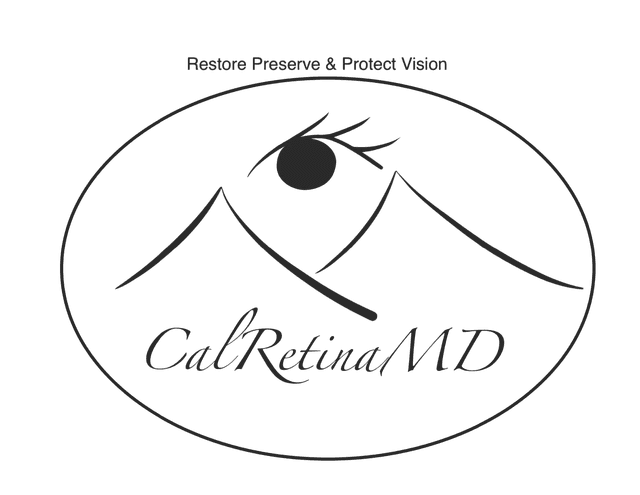 Cal Retina MD