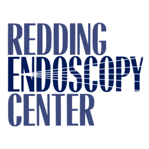 Redding Endoscopy