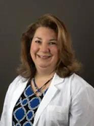 Kimberly A. Lucey, MD