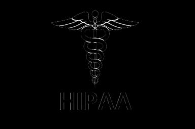 HIPAA Compliant