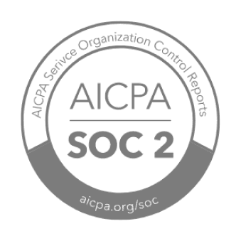 AICPA SOC 2