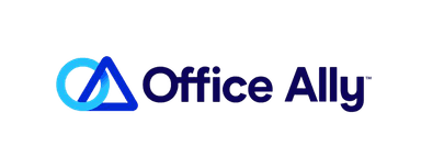 Office Ally