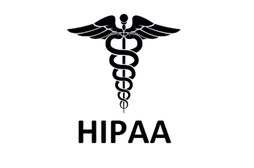 HIPAA Compliant