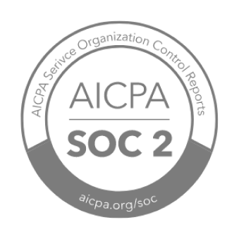 AICPA SOC 2