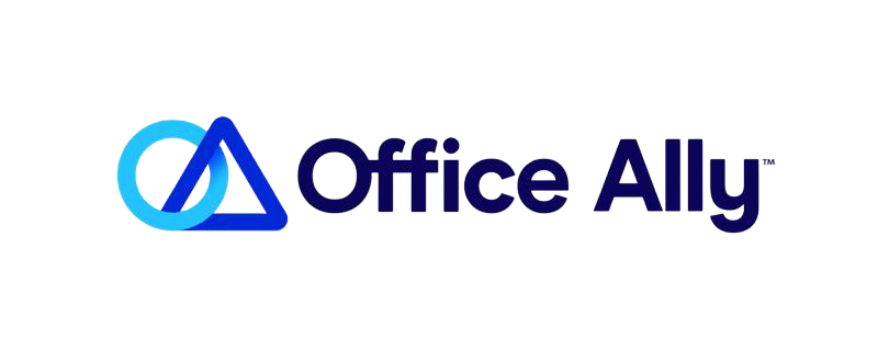 Office Ally