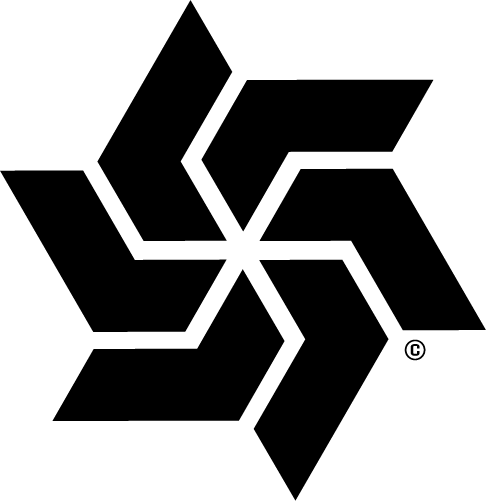 TriFetch logo