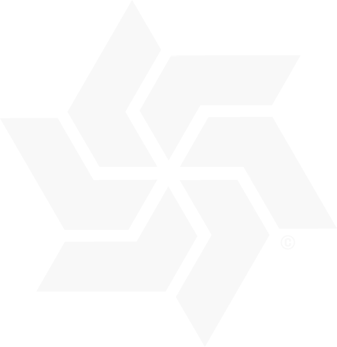 TriFetch logo