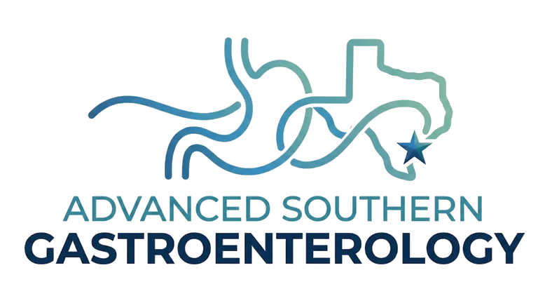 Advanced Southern Gastroenterology