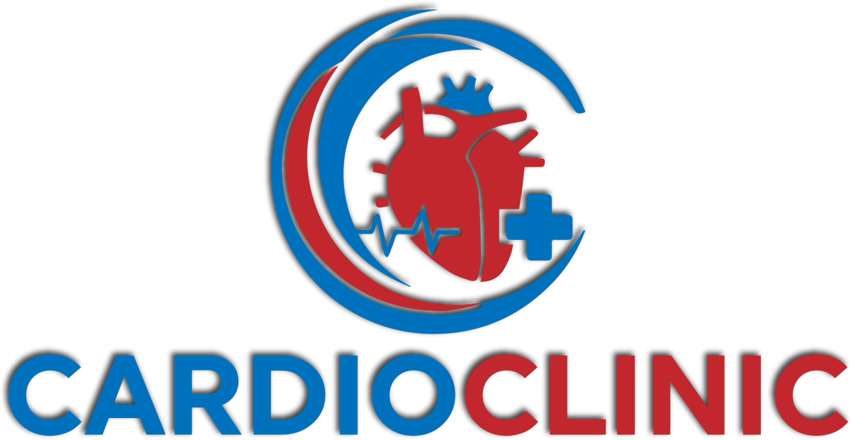 CardioClinic