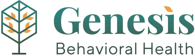 Genesis Behavioral Health
