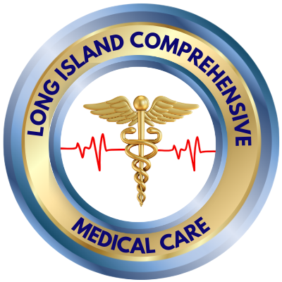 Long Island Comprehensive Medical Care