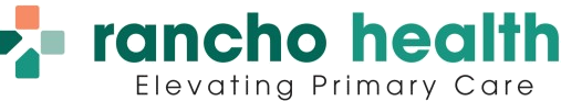 Rancho Health