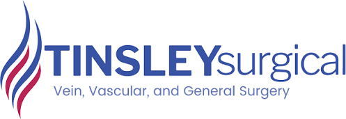 Tinsley Surgical